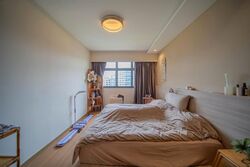 Blk 627B Tampines Greenverge (Tampines), HDB 5 Rooms #613597791